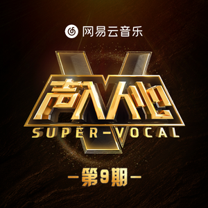 zjzjzjzjzjzjz中国免费
