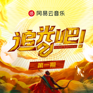 zjzjzjzjzjzjz中国免费
