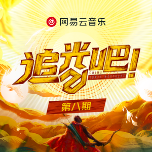 zjzjzjzjzjzjz中国免费
