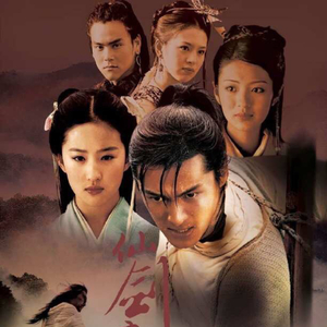 zjzjzjzjzjzjz中国免费
