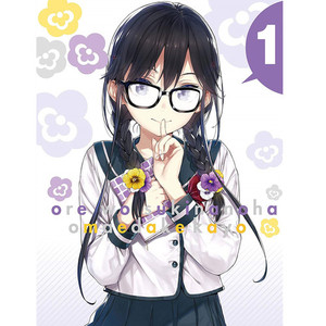 zjzjzjzjzjzjz中国免费
