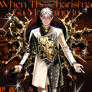 zjzjzjzjzjzjz中国免费
