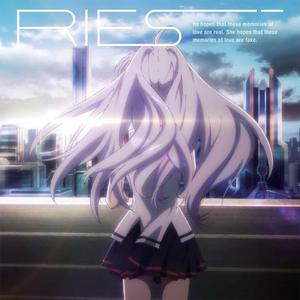 zjzjzjzjzjzjz中国免费
