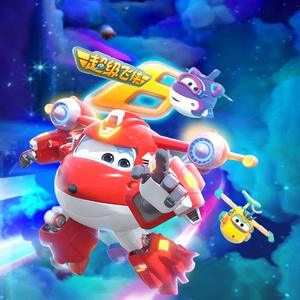 zjzjzjzjzjzjz中国免费
