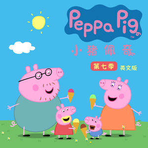 zjzjzjzjzjzjz中国免费
