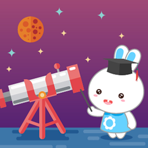 zjzjzjzjzjzjz中国免费
