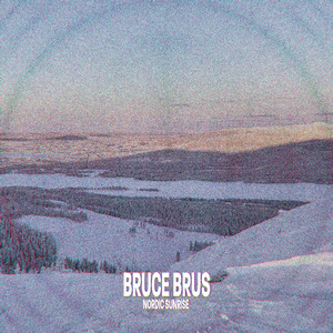 zjzjzjzjzjzjz中国免费
