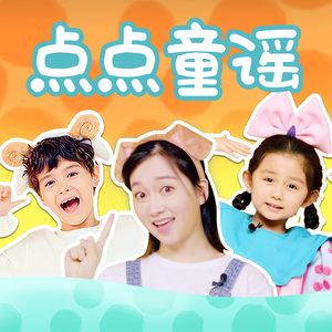 zjzjzjzjzjzjz中国免费
