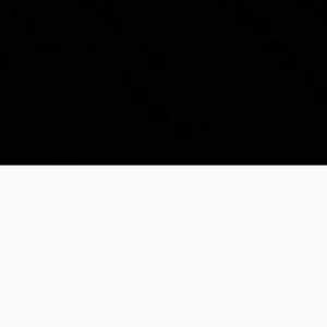 zjzjzjzjzjzjz中国免费
