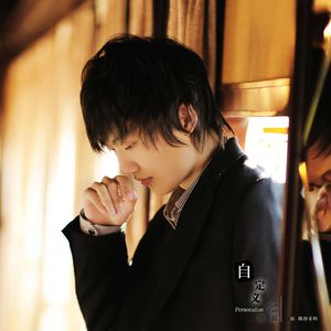 zjzjzjzjzjzjz中国免费
