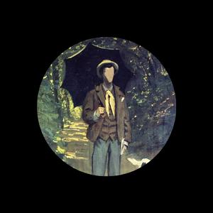 zjzjzjzjzjzjz中国免费
