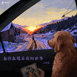 zjzjzjzjzjzjz中国免费
