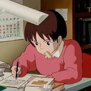 zjzjzjzjzjzjz中国免费
