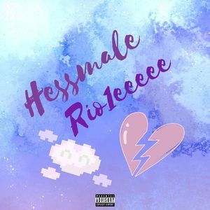 zjzjzjzjzjzjz中国免费
