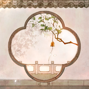 zjzjzjzjzjzjz中国免费
