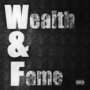 zjzjzjzjzjzjz中国免费
