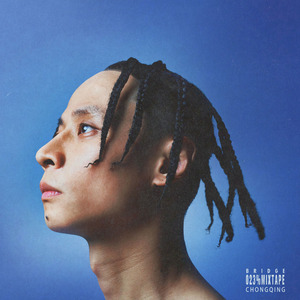 zjzjzjzjzjzjz中国免费
