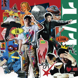 zjzjzjzjzjzjz中国免费
