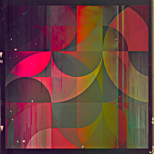 zjzjzjzjzjzjz中国免费
