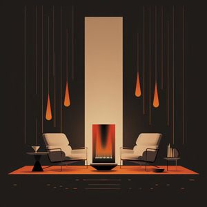 zjzjzjzjzjzjz中国免费
