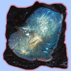 zjzjzjzjzjzjz中国免费
