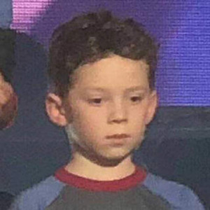 zjzjzjzjzjzjz中国免费
