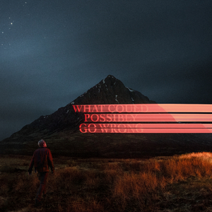 zjzjzjzjzjzjz中国免费
