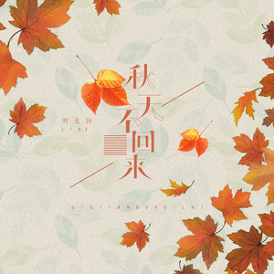 zjzjzjzjzjzjz中国免费
