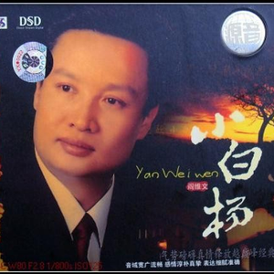 zjzjzjzjzjzjz中国免费
