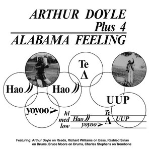 zjzjzjzjzjzjz中国免费
