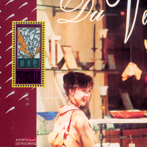 zjzjzjzjzjzjz中国免费
