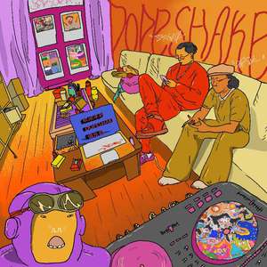 zjzjzjzjzjzjz中国免费
