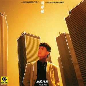 zjzjzjzjzjzjz中国免费
