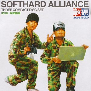 zjzjzjzjzjzjz中国免费
