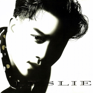 zjzjzjzjzjzjz中国免费
