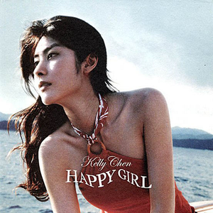 zjzjzjzjzjzjz中国免费
