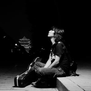 zjzjzjzjzjzjz中国免费
