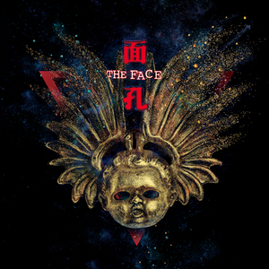 zjzjzjzjzjzjz中国免费
