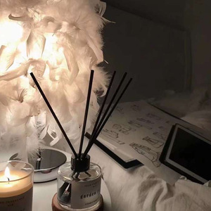 zjzjzjzjzjzjz中国免费
