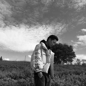 zjzjzjzjzjzjz中国免费
