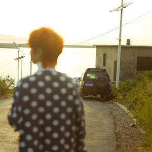 zjzjzjzjzjzjz中国免费
