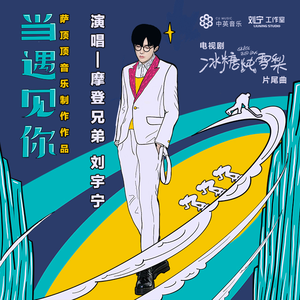 zjzjzjzjzjzjz中国免费
