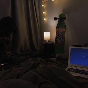 zjzjzjzjzjzjz中国免费
