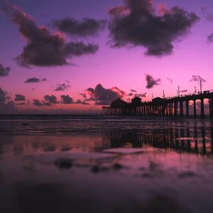 zjzjzjzjzjzjz中国免费
