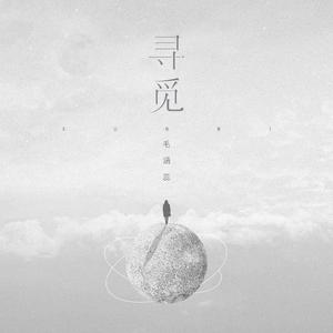 zjzjzjzjzjzjz中国免费
