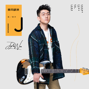 zjzjzjzjzjzjz中国免费
