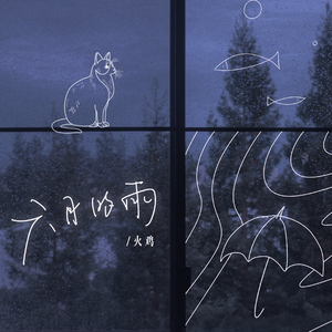 zjzjzjzjzjzjz中国免费
