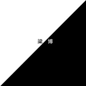 zjzjzjzjzjzjz中国免费
