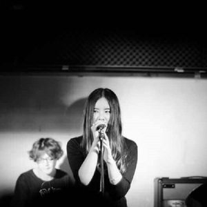 zjzjzjzjzjzjz中国免费
