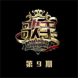 zjzjzjzjzjzjz中国免费
